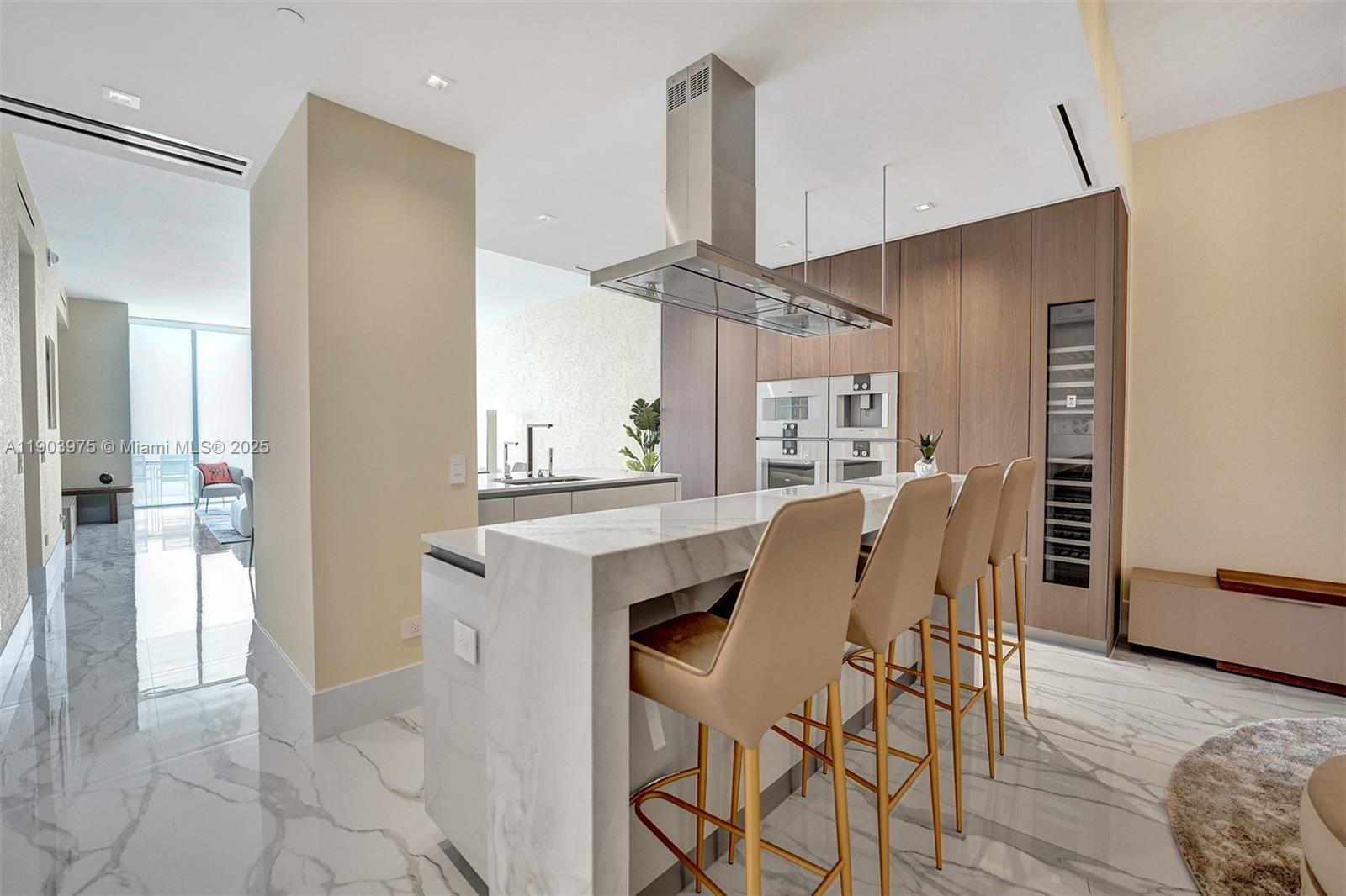 18501 Collins Ave #1902, Sunny Isles Beach FL 33160