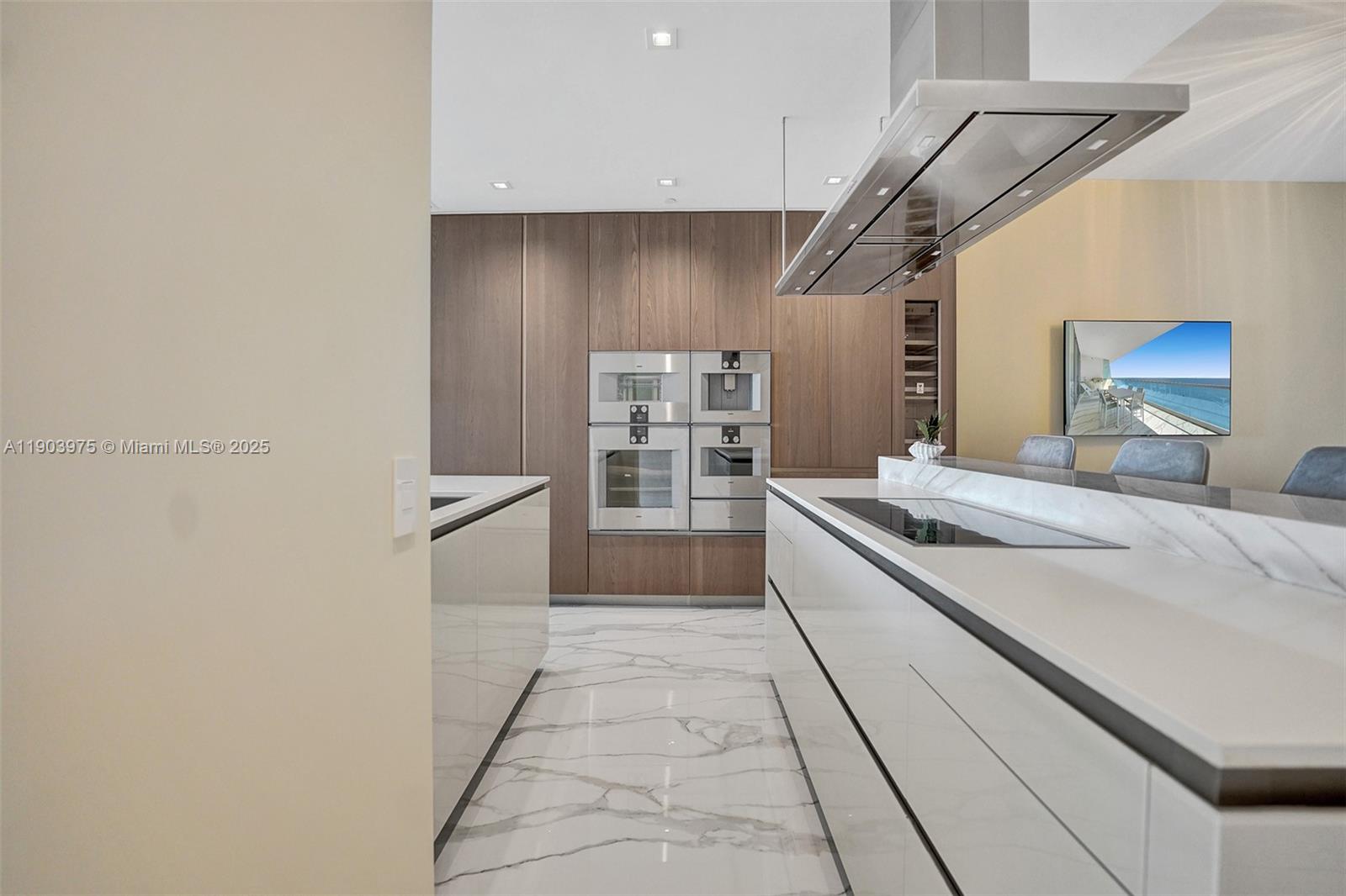 18501 Collins Ave #1902, Sunny Isles Beach FL 33160