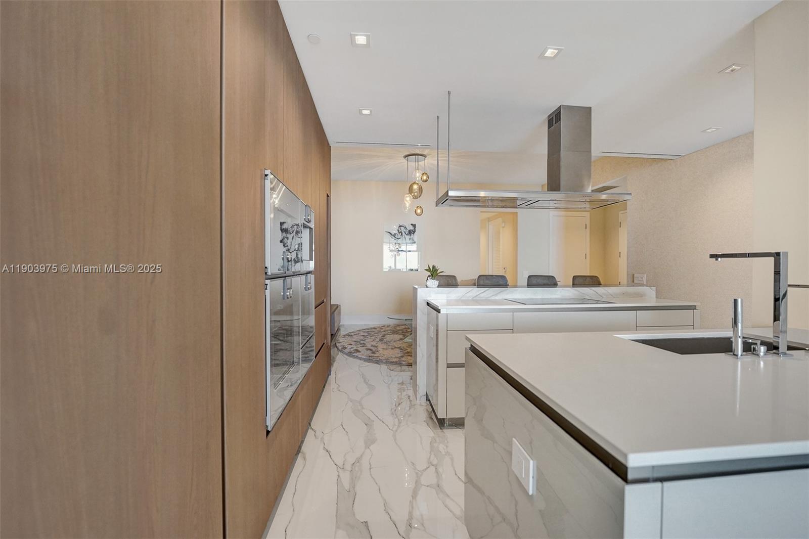 18501 Collins Ave #1902, Sunny Isles Beach FL 33160