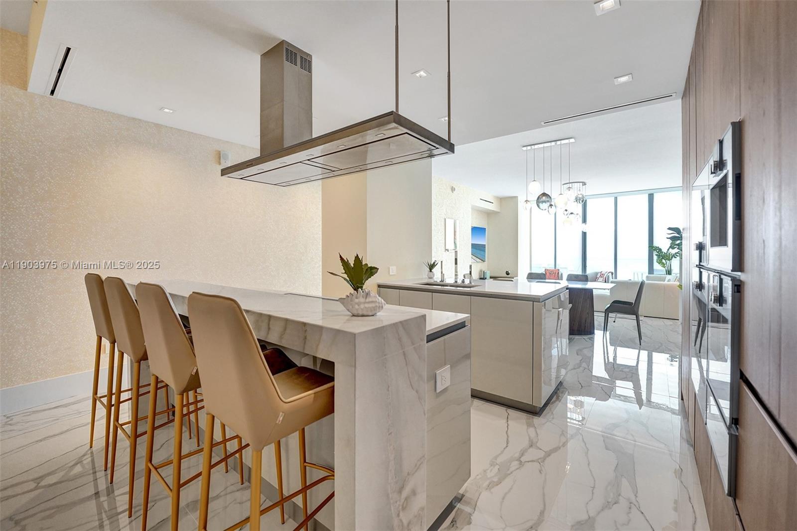 18501 Collins Ave #1902, Sunny Isles Beach FL 33160