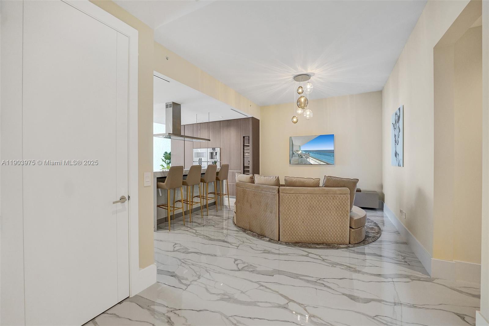 18501 Collins Ave #1902, Sunny Isles Beach FL 33160