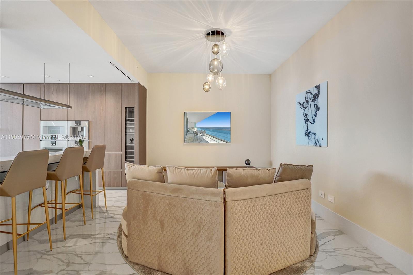18501 Collins Ave #1902, Sunny Isles Beach FL 33160