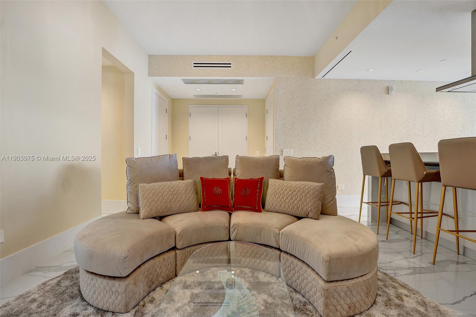 18501 Collins Ave #1902, Sunny Isles Beach FL 33160