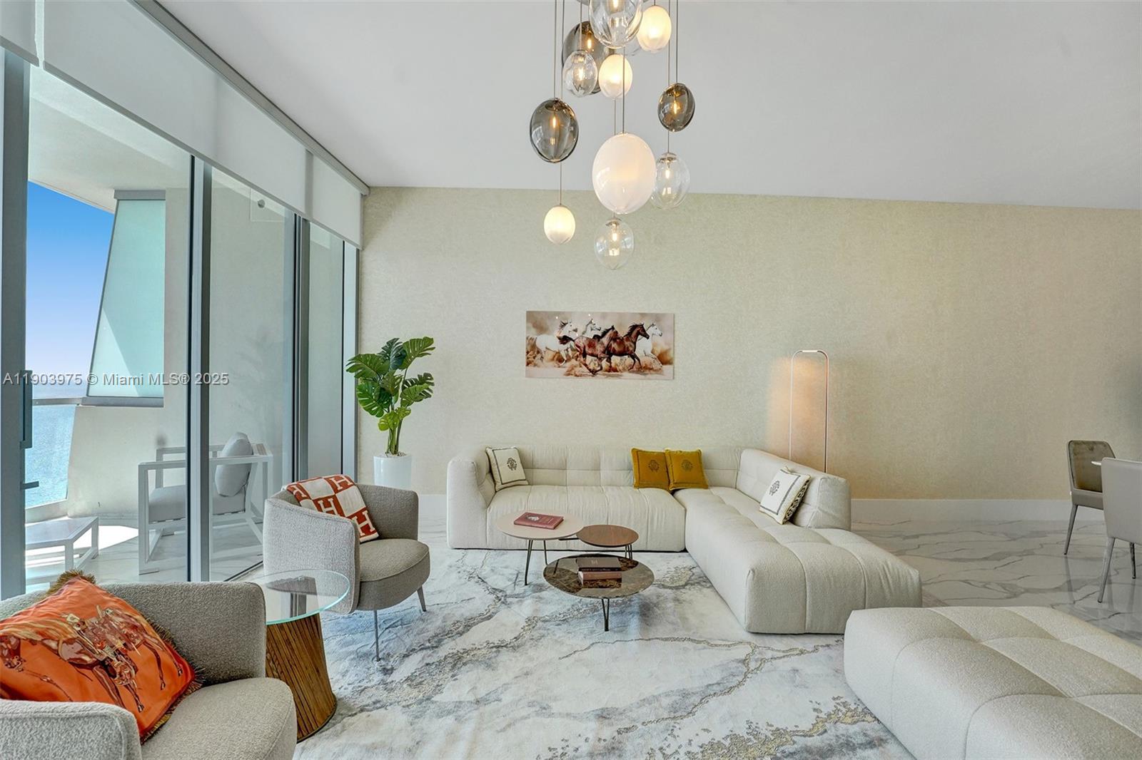 18501 Collins Ave #1902, Sunny Isles Beach FL 33160