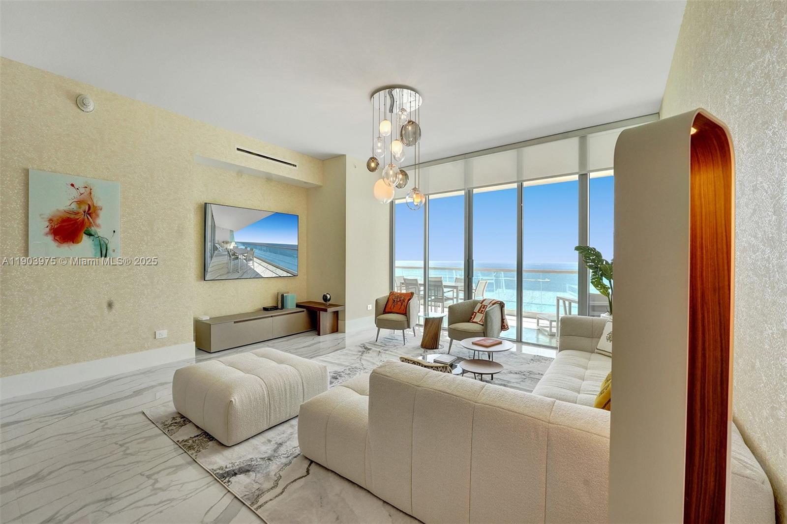 18501 Collins Ave #1902, Sunny Isles Beach FL 33160