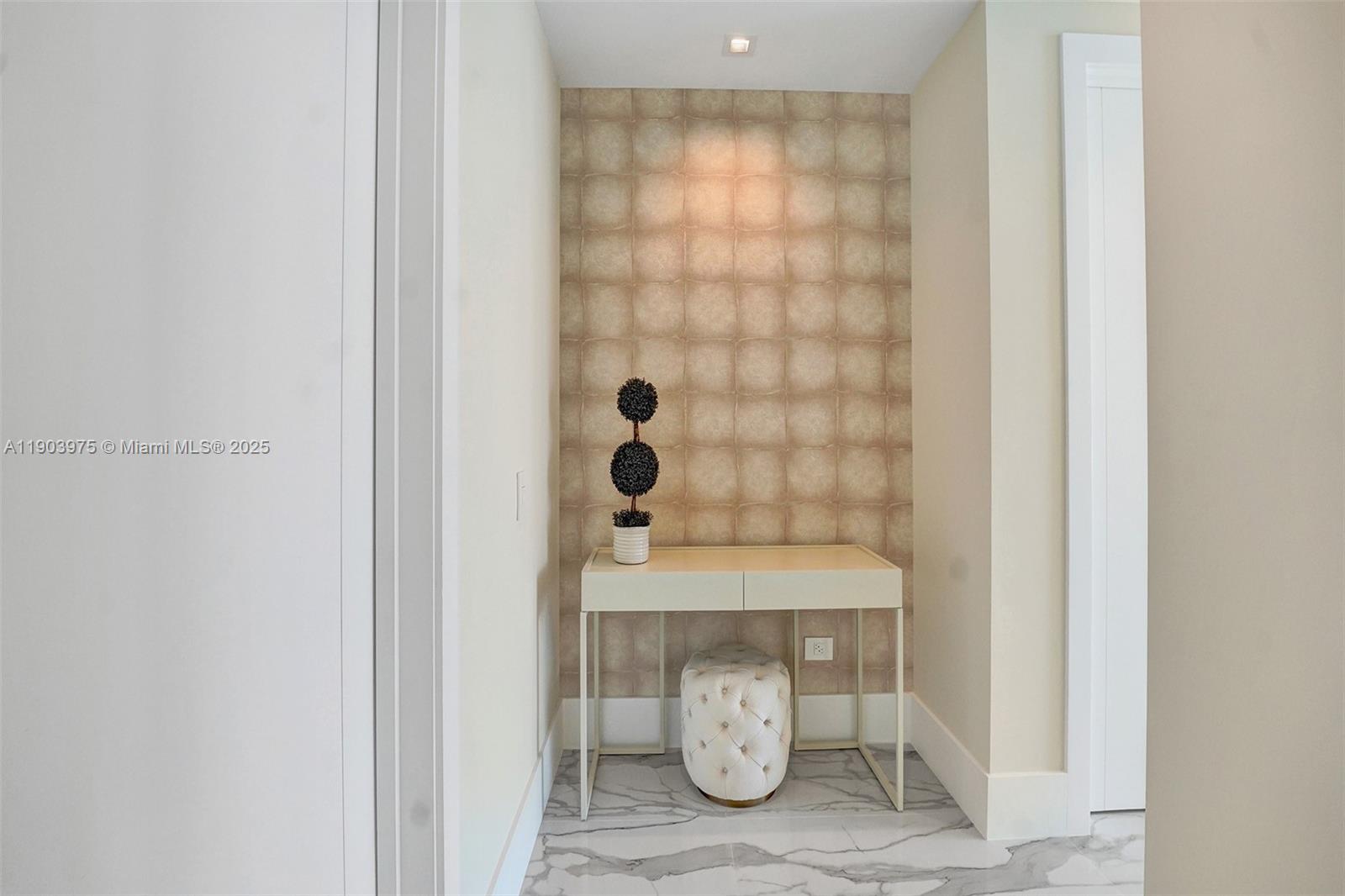 18501 Collins Ave #1902, Sunny Isles Beach FL 33160