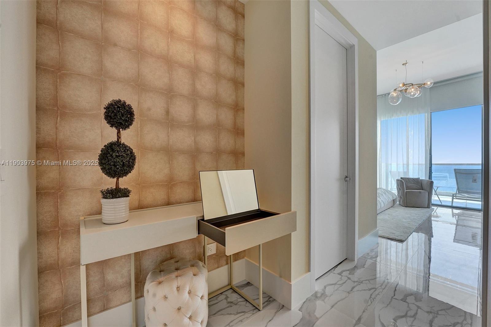 18501 Collins Ave #1902, Sunny Isles Beach FL 33160