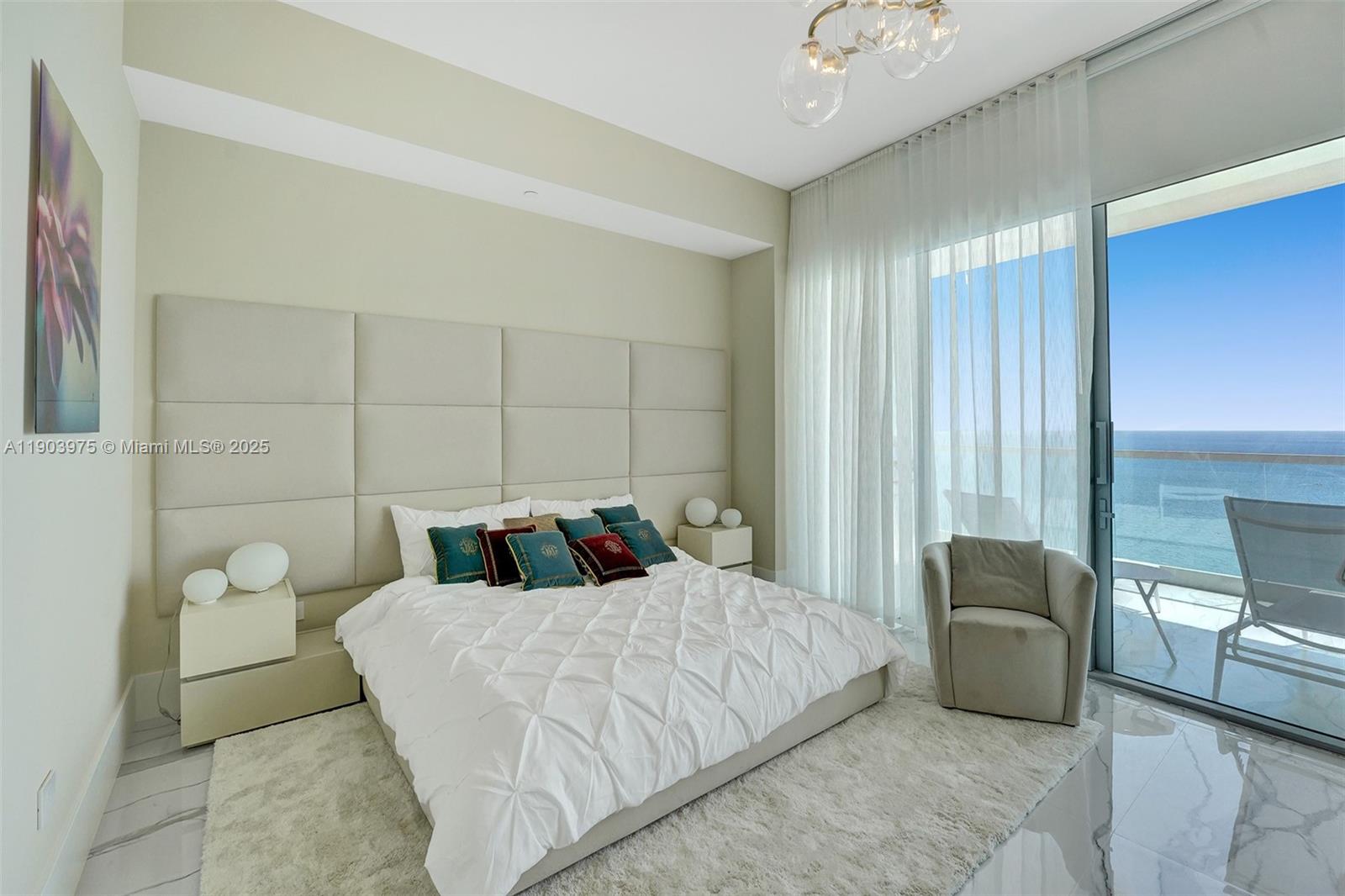 18501 Collins Ave #1902, Sunny Isles Beach FL 33160