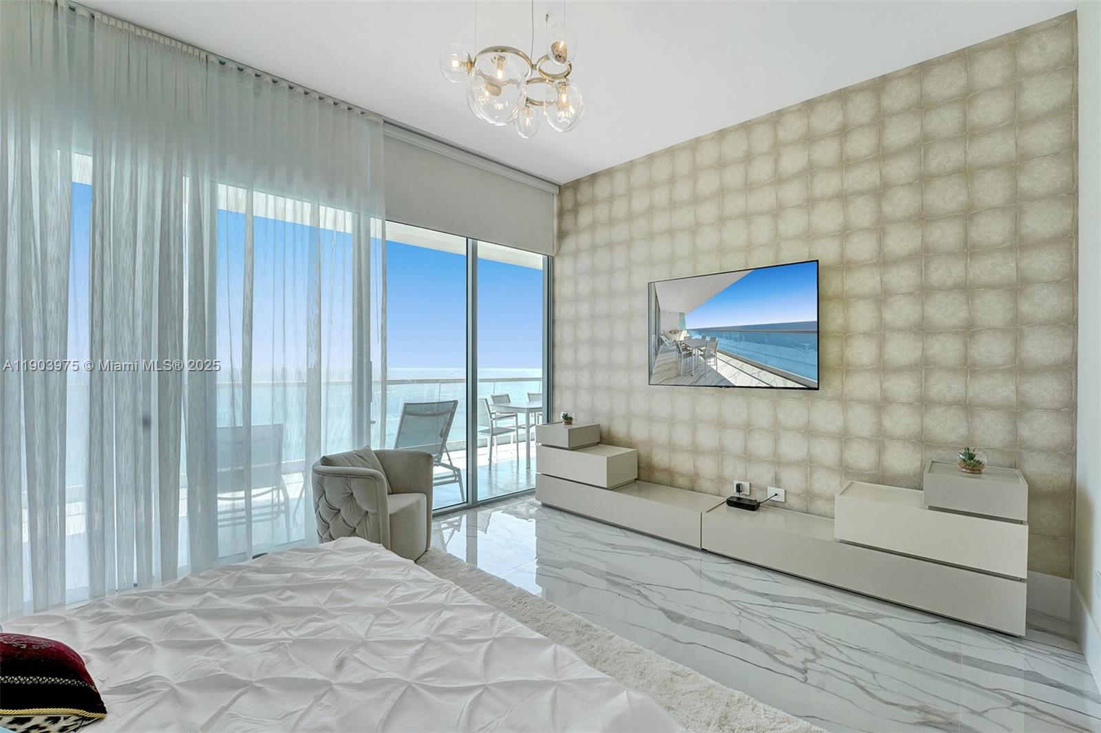 18501 Collins Ave #1902, Sunny Isles Beach FL 33160