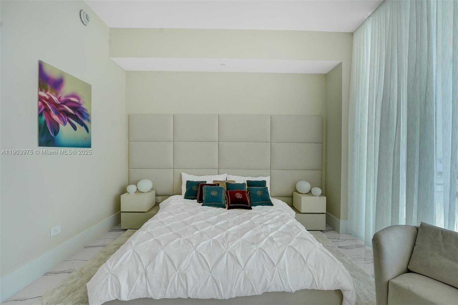 18501 Collins Ave #1902, Sunny Isles Beach FL 33160