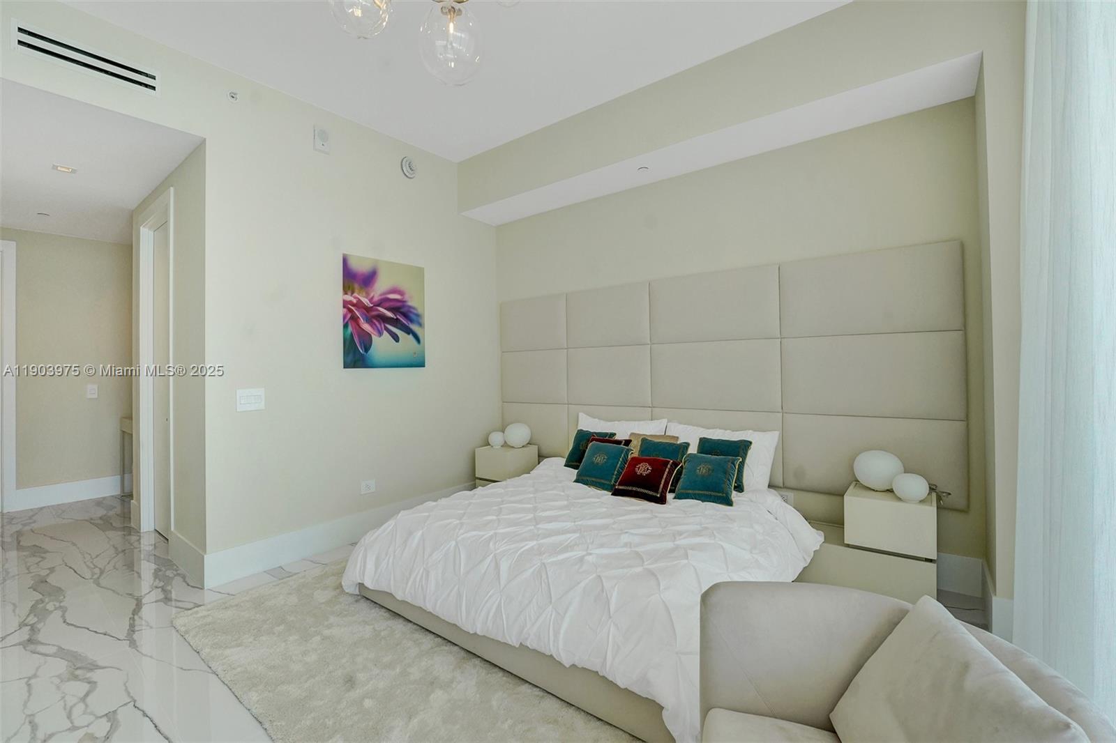 18501 Collins Ave #1902, Sunny Isles Beach FL 33160