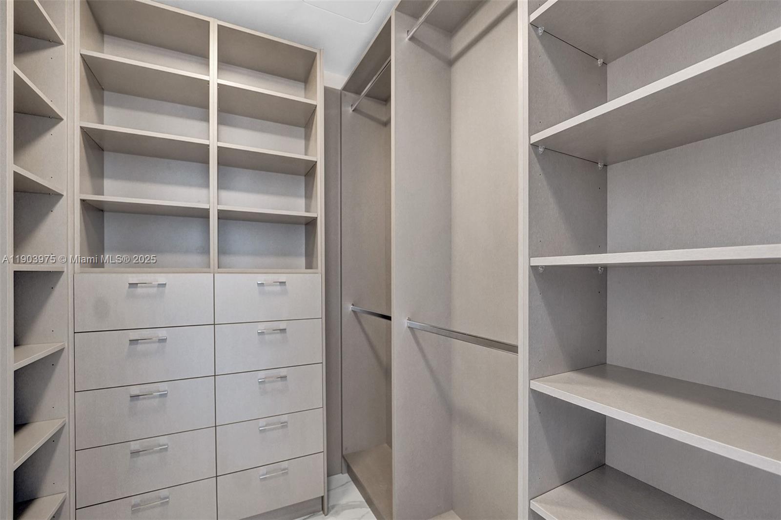 18501 Collins Ave #1902, Sunny Isles Beach FL 33160