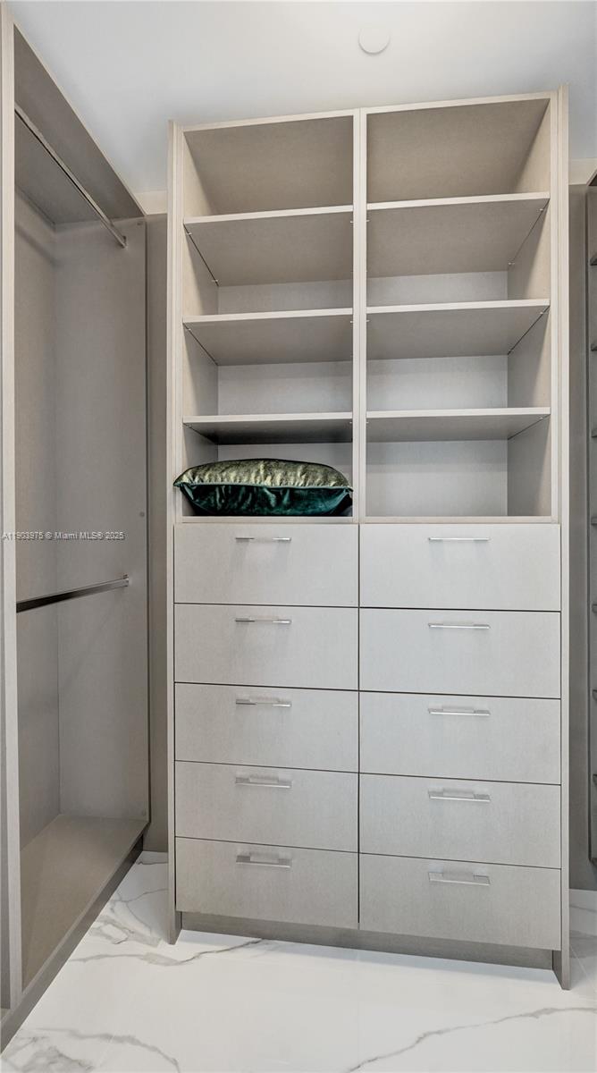 18501 Collins Ave #1902, Sunny Isles Beach FL 33160