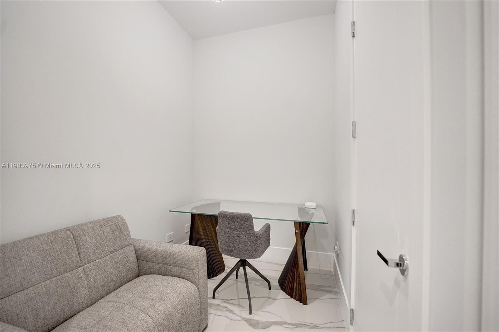 18501 Collins Ave #1902, Sunny Isles Beach FL 33160