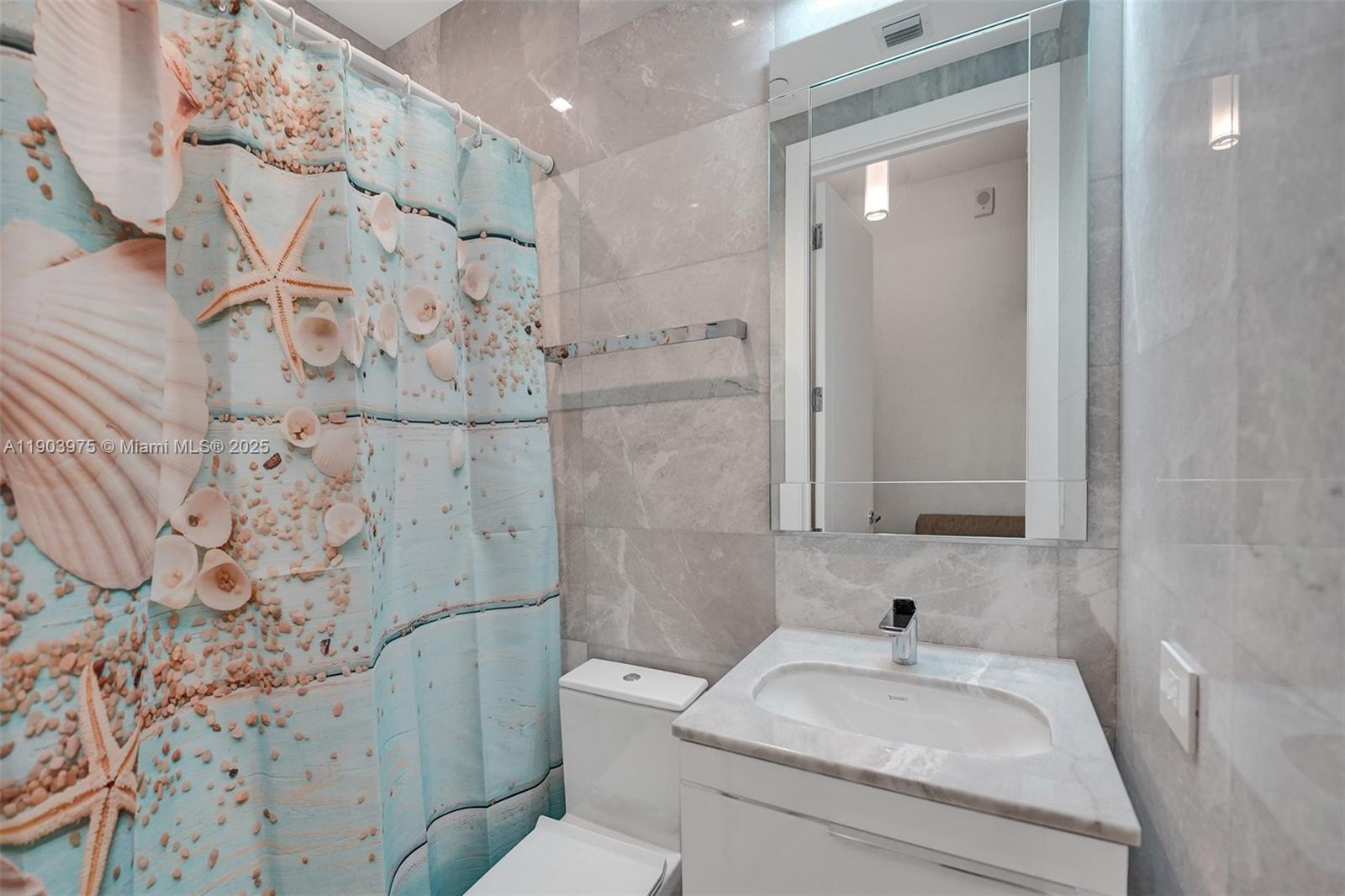 18501 Collins Ave #1902, Sunny Isles Beach FL 33160