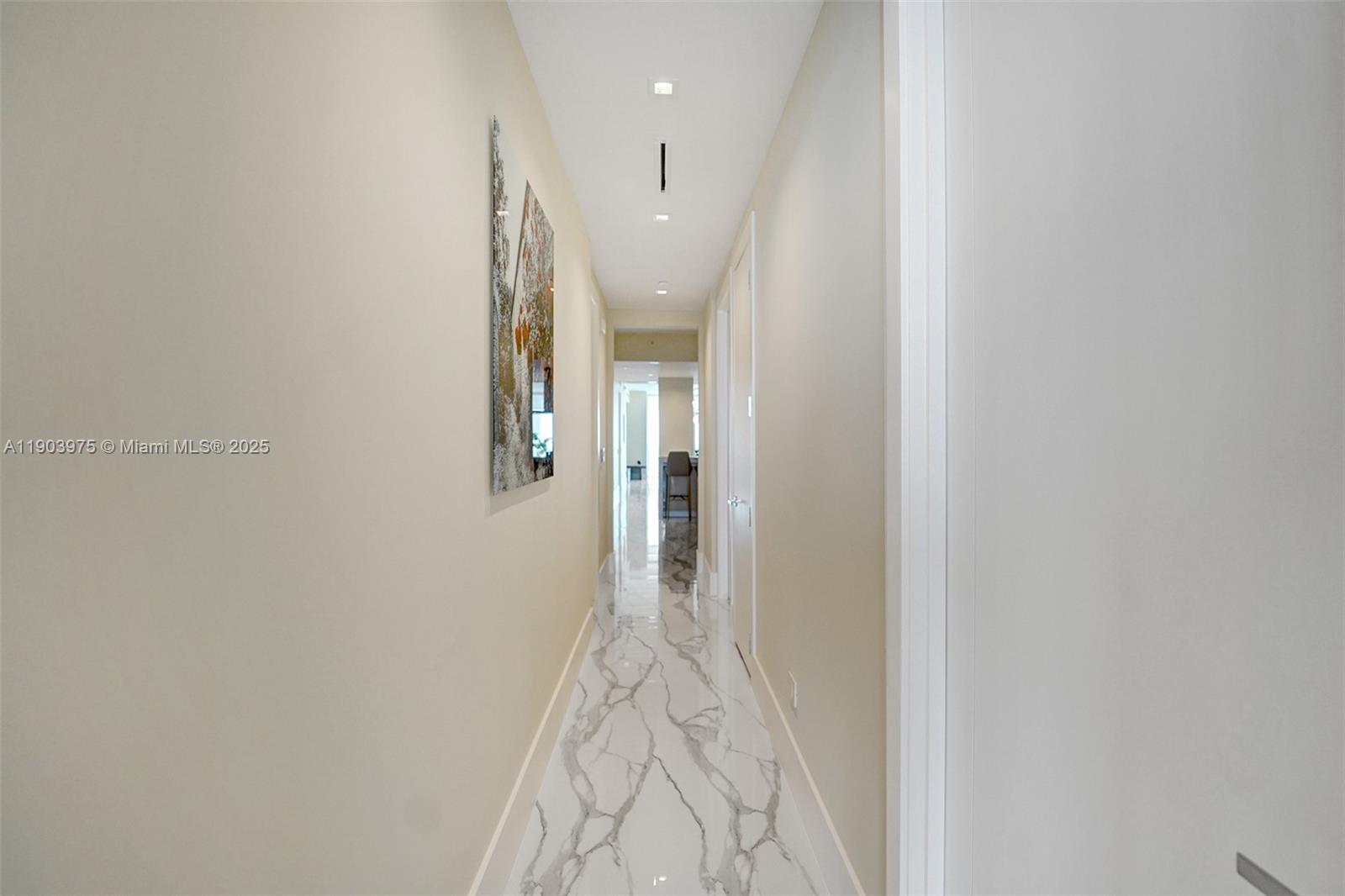 18501 Collins Ave #1902, Sunny Isles Beach FL 33160