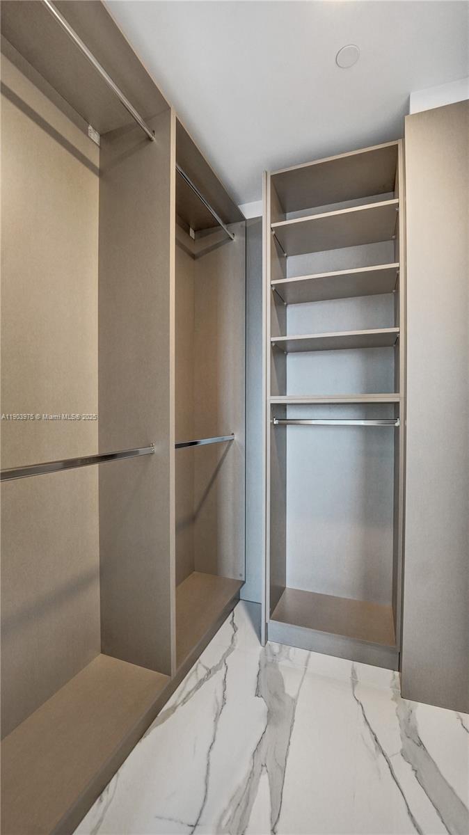 18501 Collins Ave #1902, Sunny Isles Beach FL 33160