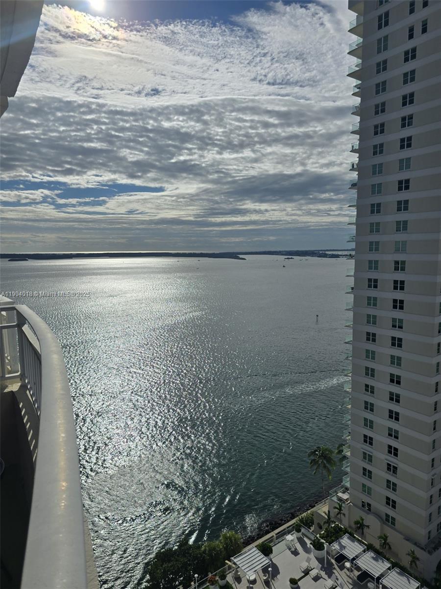 770 Claughton Island Dr #2108, Miami FL 33131