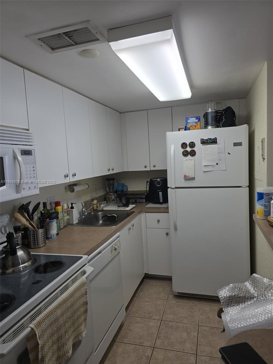 770 Claughton Island Dr #2108, Miami FL 33131