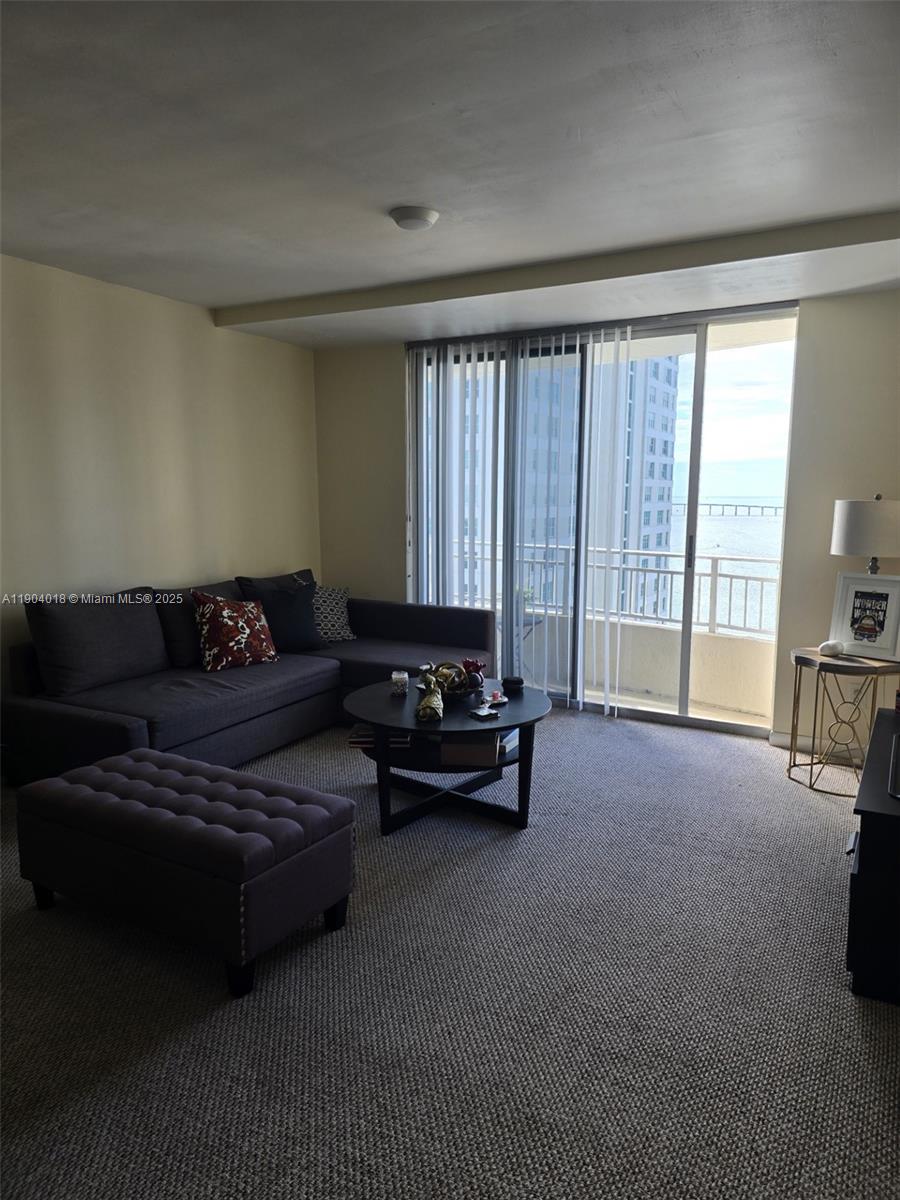 770 Claughton Island Dr #2108, Miami FL 33131