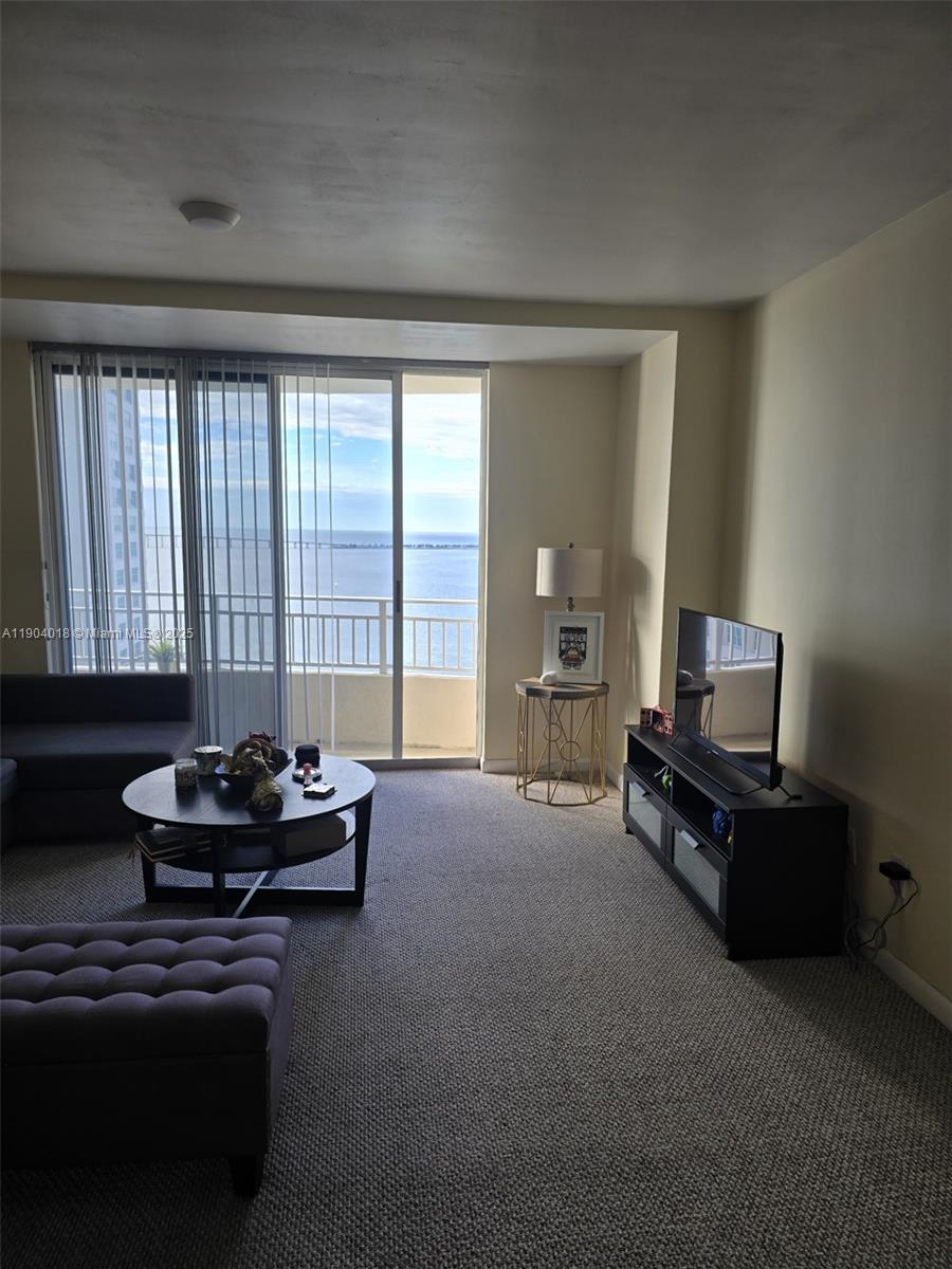 770 Claughton Island Dr #2108, Miami FL 33131