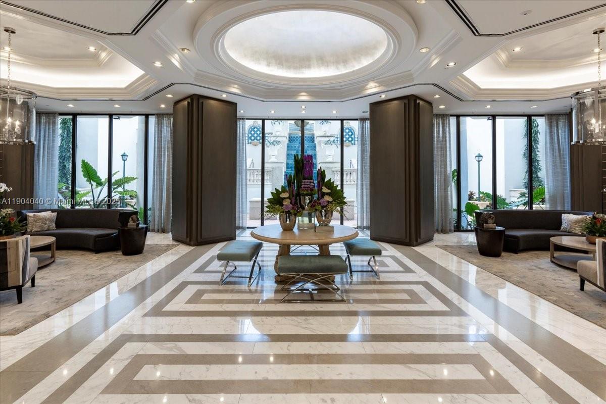 2000 Island Blvd #609, Aventura FL 33160