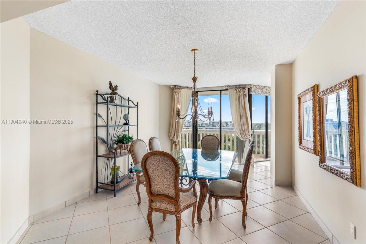2000 Island Blvd #609, Aventura FL 33160