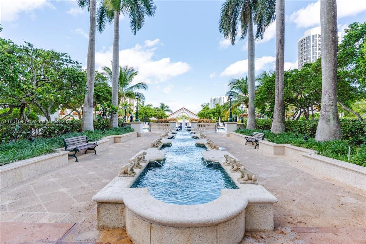 2000 Island Blvd #609, Aventura FL 33160