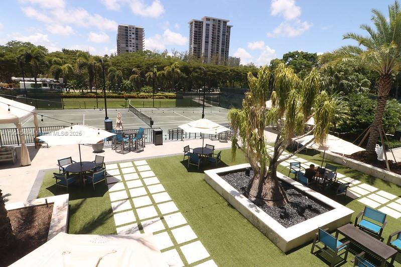 2000 Island Blvd #609, Aventura FL 33160