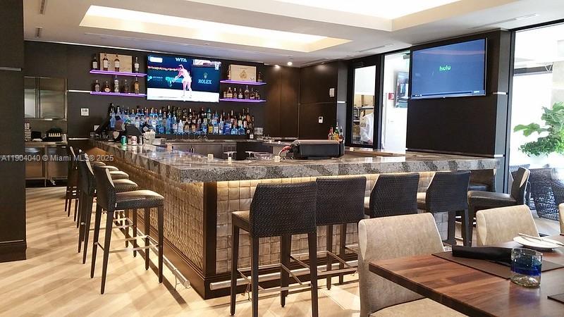 2000 Island Blvd #609, Aventura FL 33160