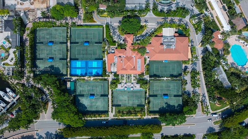2000 Island Blvd #609, Aventura FL 33160