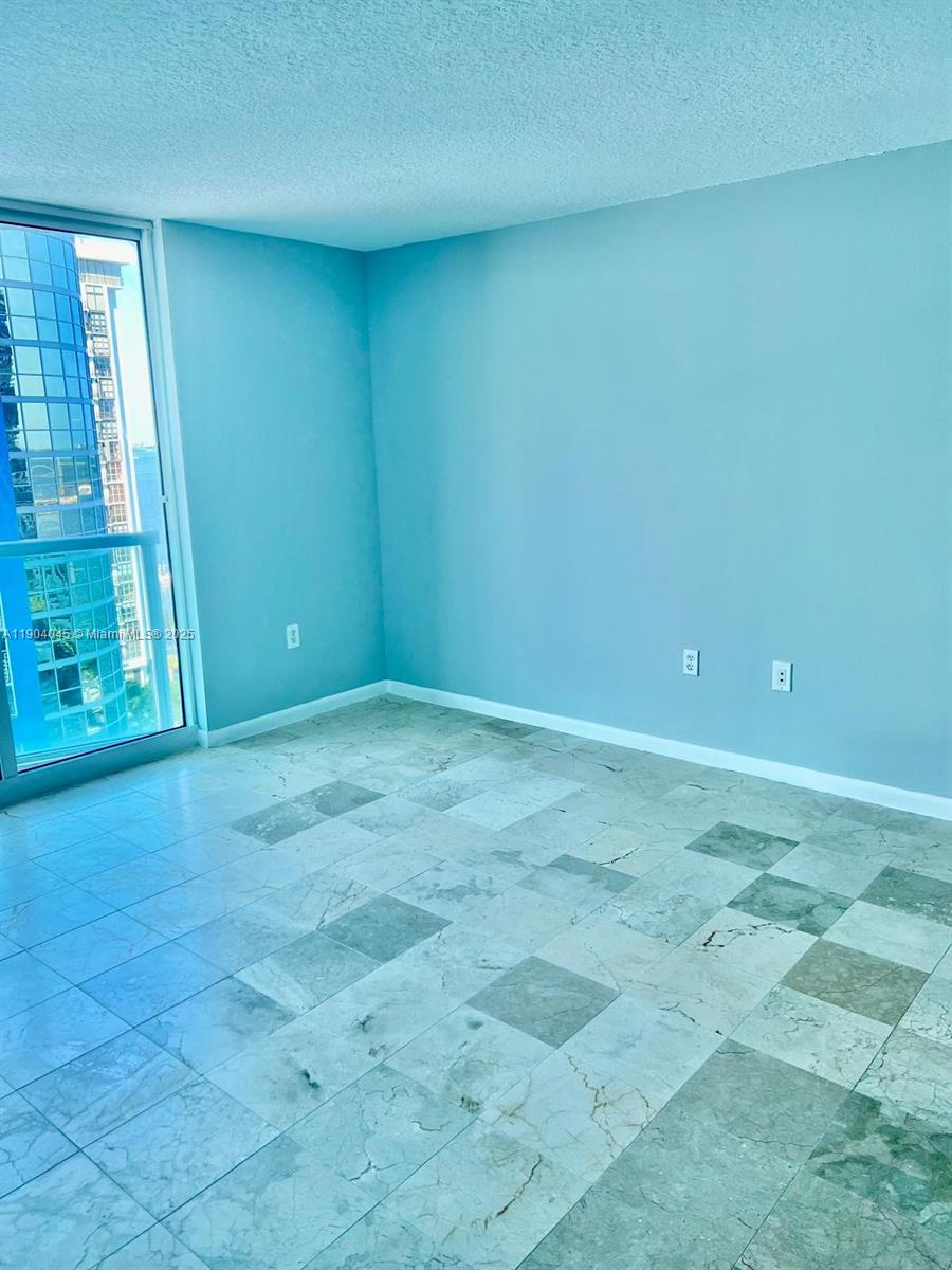 2101 Brickell Ave #1105, Miami FL 33129