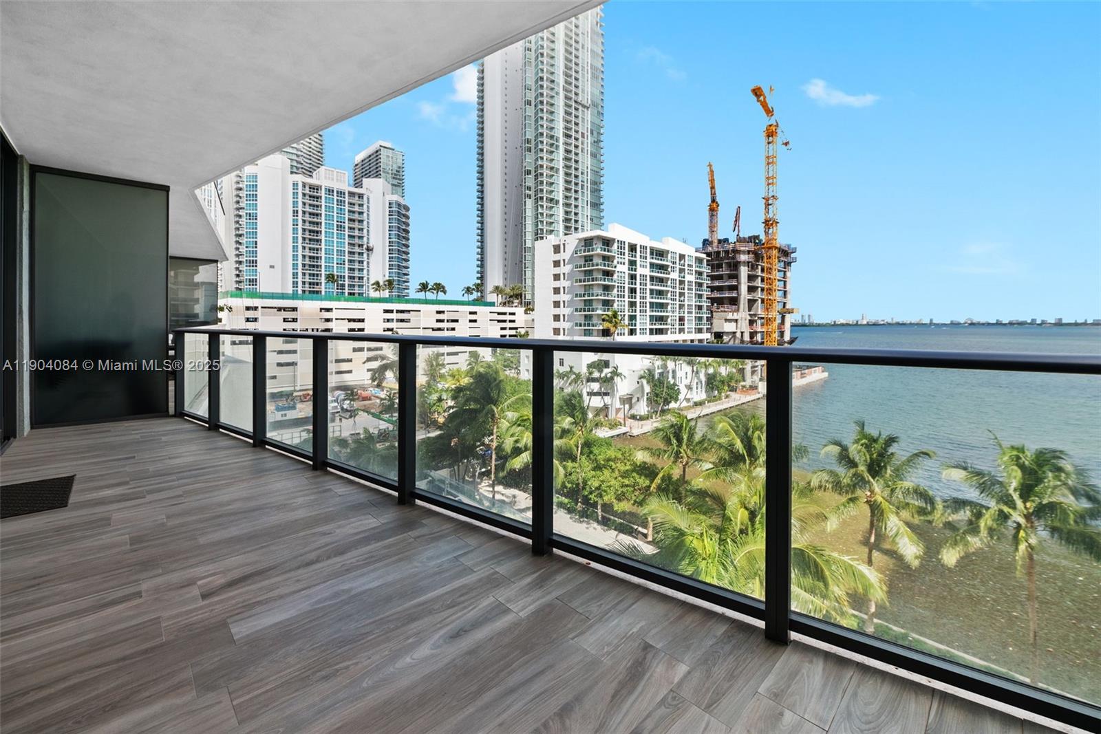 460 NE 28th St #505, Miami FL 33137