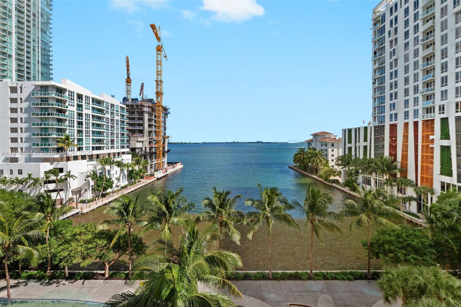 460 NE 28th St #505, Miami FL 33137
