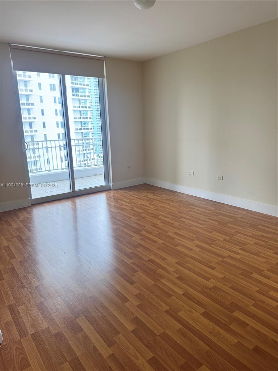 801 Brickell Key Blvd #1510, Miami FL 33131