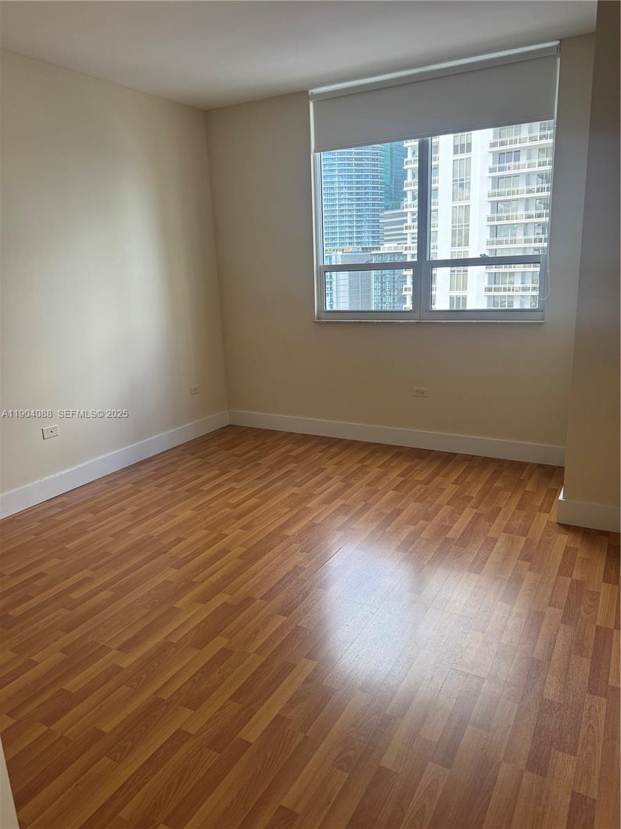 801 Brickell Key Blvd #1510, Miami FL 33131