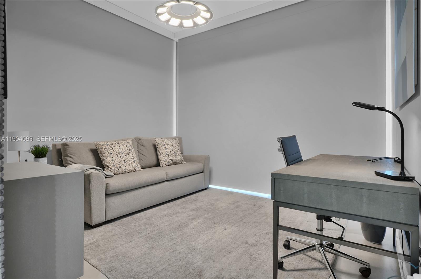 100 S Pointe Dr #909, Miami Beach FL 33139