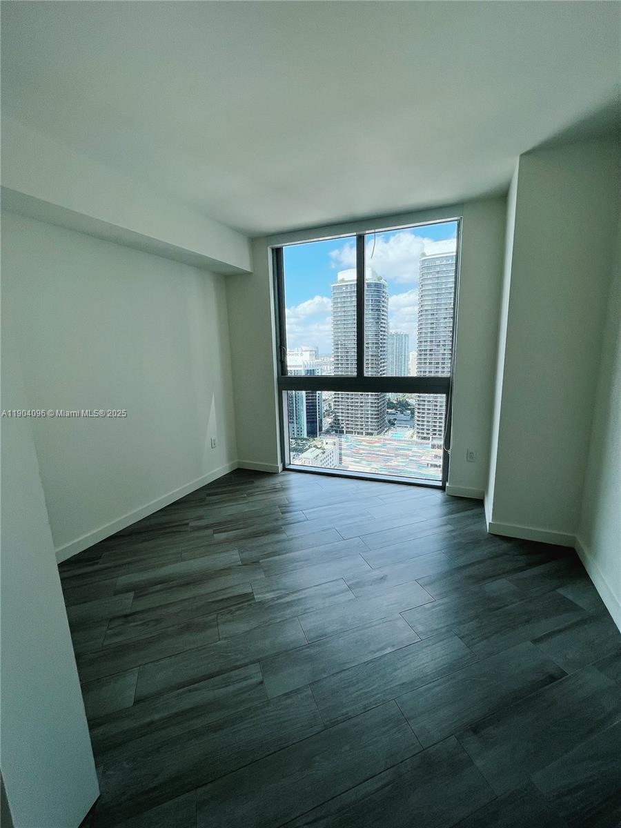 1100 S Miami Ave #3310, Miami FL 33130