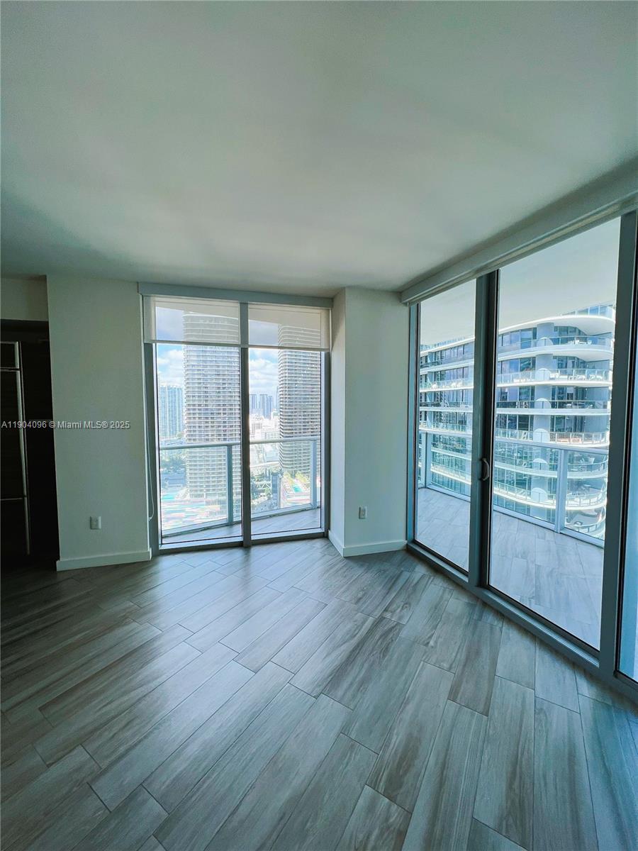 1100 S Miami Ave #3310, Miami FL 33130