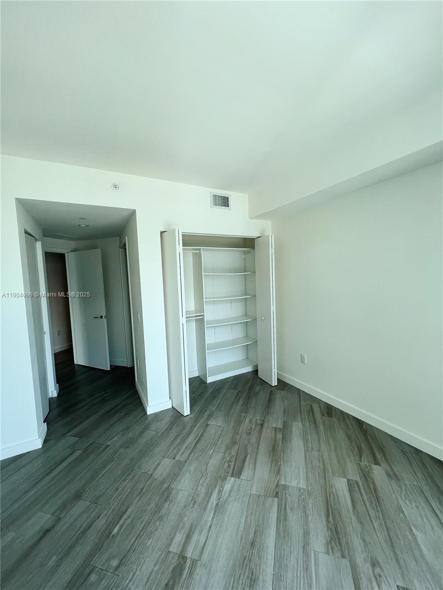 1100 S Miami Ave #3310, Miami FL 33130