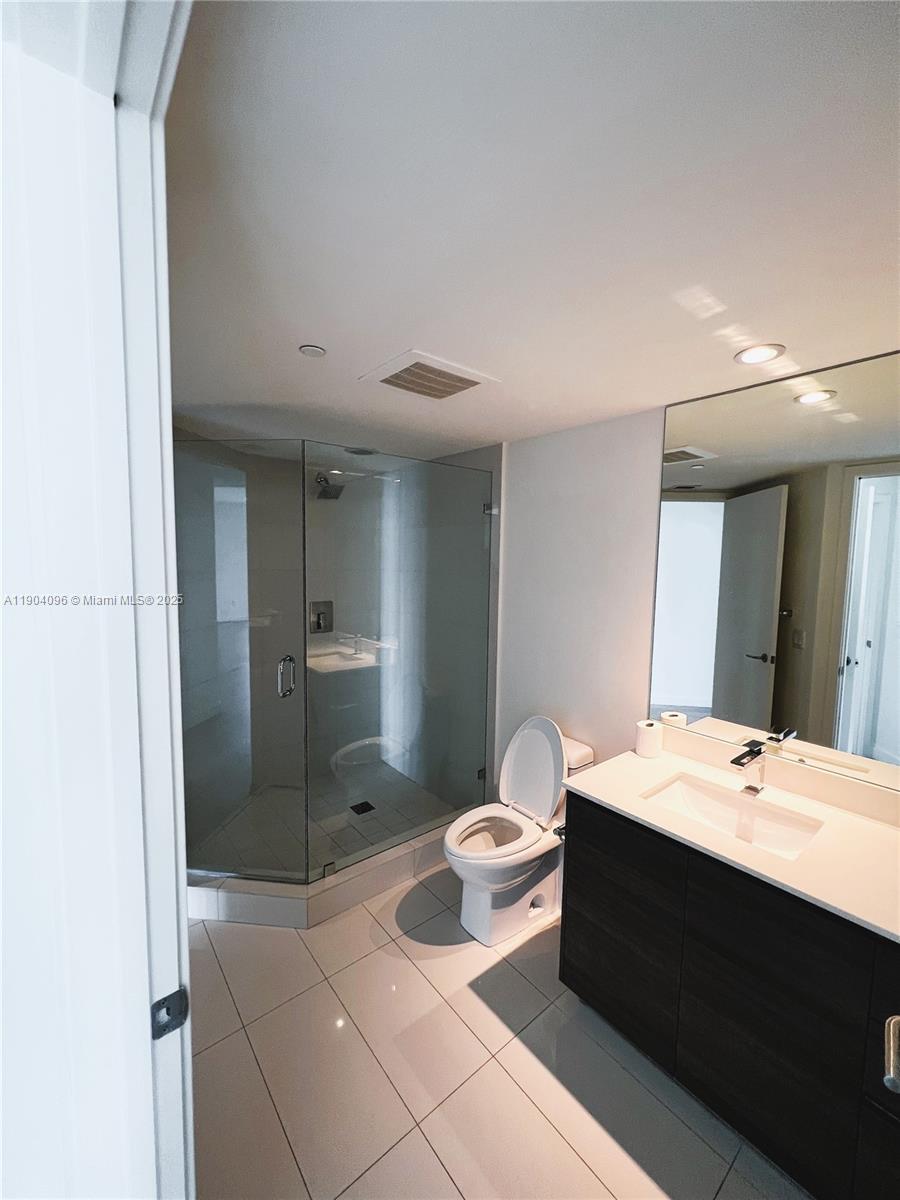 1100 S Miami Ave #3310, Miami FL 33130