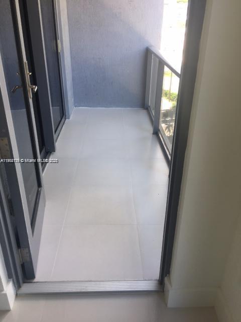 31 SE 6th St #604, Miami FL 33131