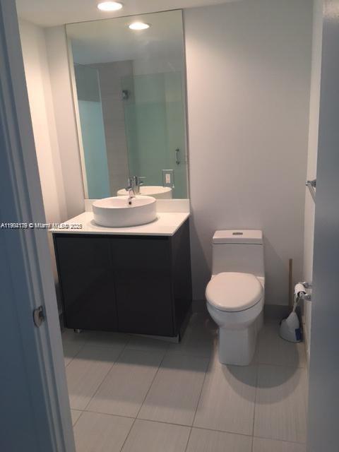 31 SE 6th St #604, Miami FL 33131