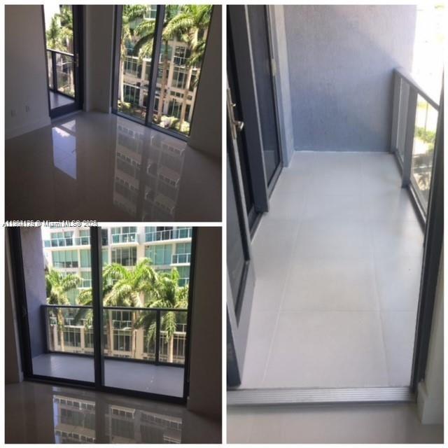 31 SE 6th St #604, Miami FL 33131