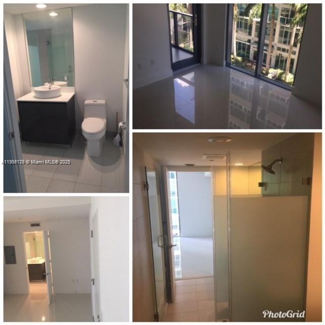 31 SE 6th St #604, Miami FL 33131