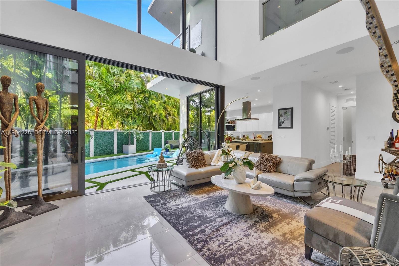 3764 Carmen Ct, Miami FL 33133