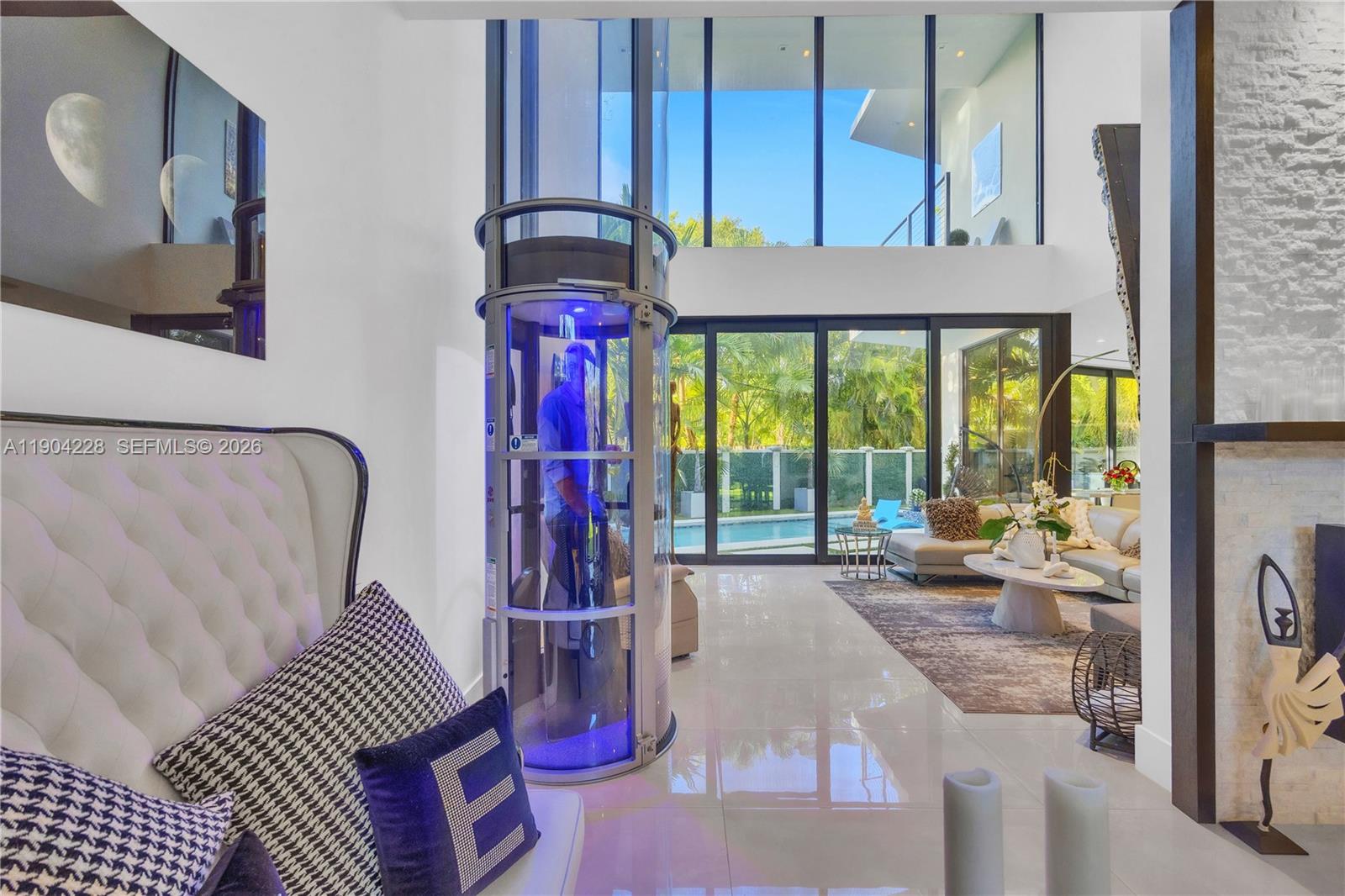 3764 Carmen Ct, Miami FL 33133