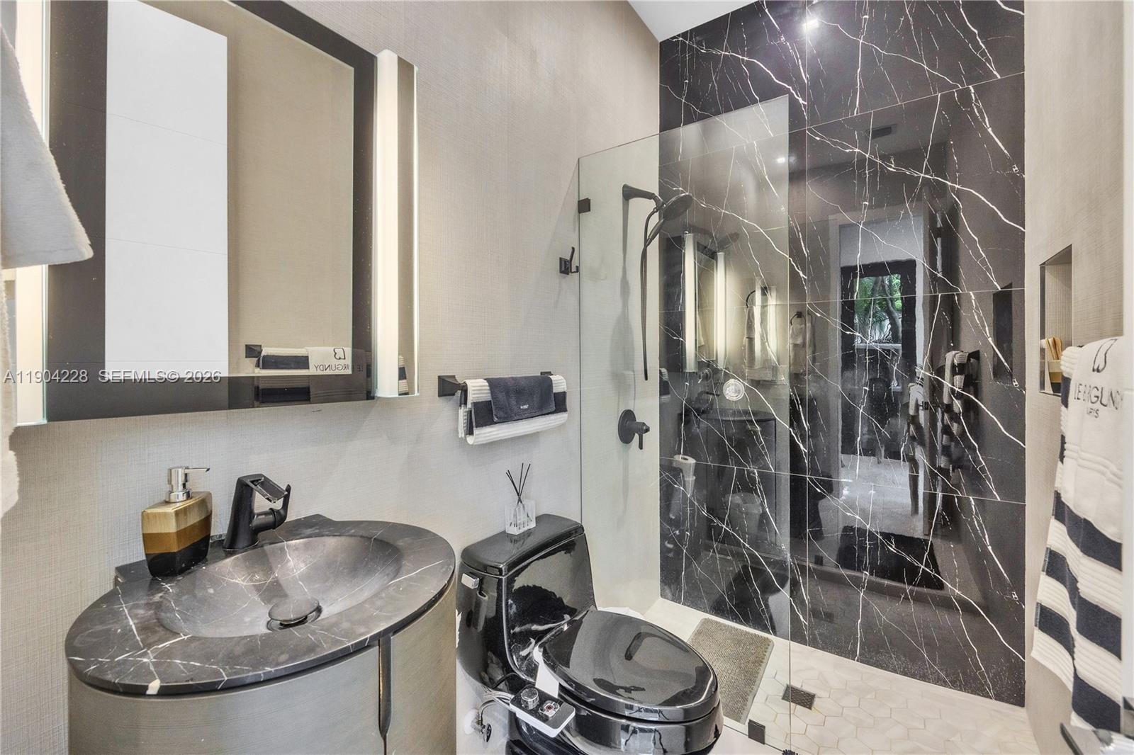 3764 Carmen Ct, Miami FL 33133