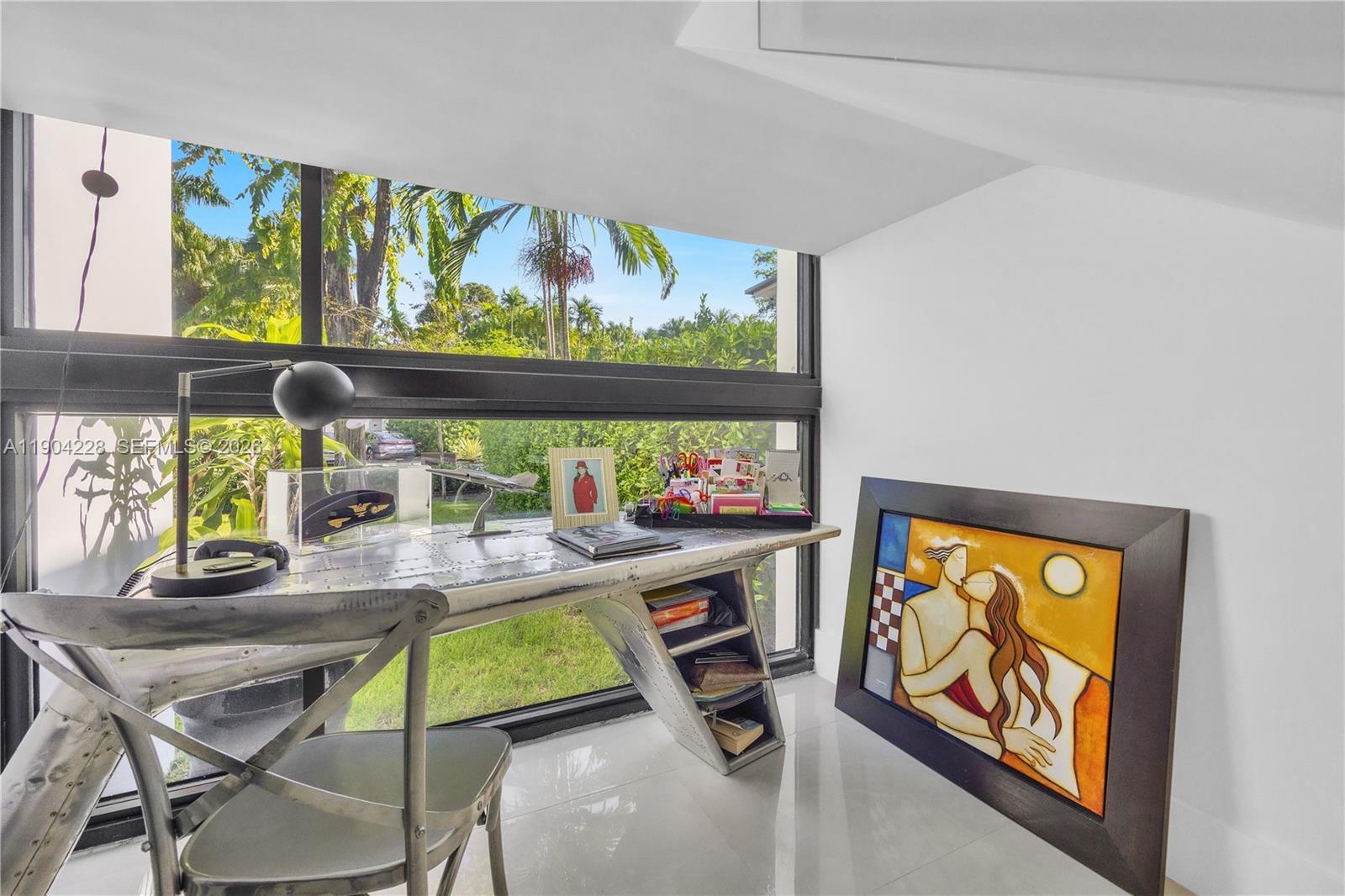 3764 Carmen Ct, Miami FL 33133