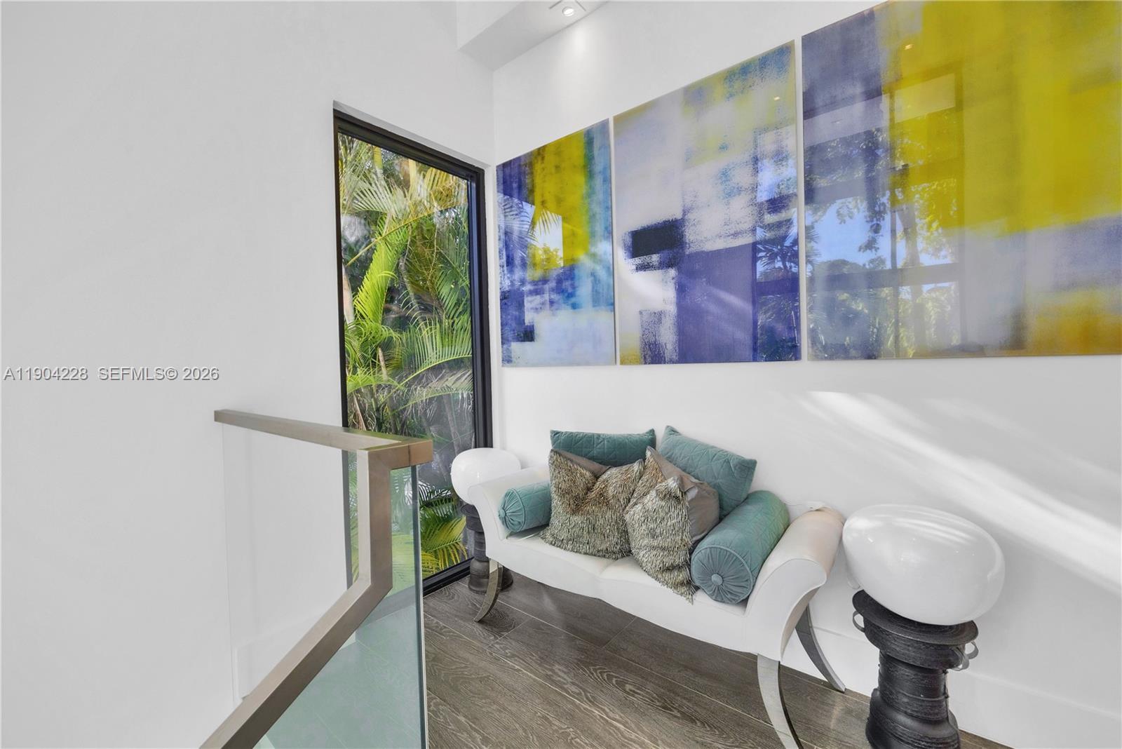 3764 Carmen Ct, Miami FL 33133
